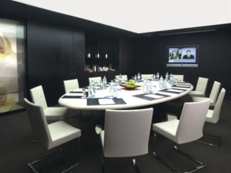 Lindner Hotel Vienna Am Belvedere, Part Of Jdv By Hyatt
