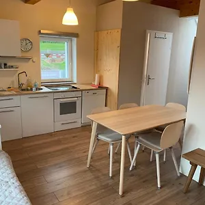 Book-a-room 5-6-7-8 Solnohrad