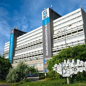 vizitați hotelul