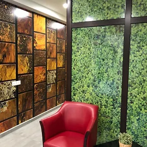  Apart Otel Bon Bon Bulgaristan