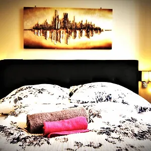 Boutique - Design 5 Wien