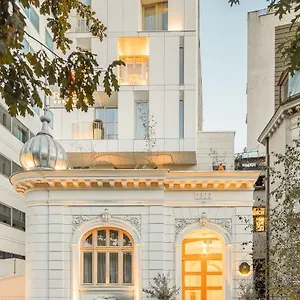 vizitați hotelul
