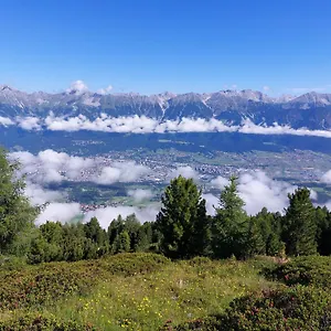 Haidegger , Innsbruck Österreich
