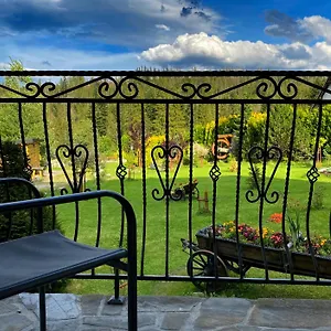 https://pensjonat-u-ani.zakopanehotels.org