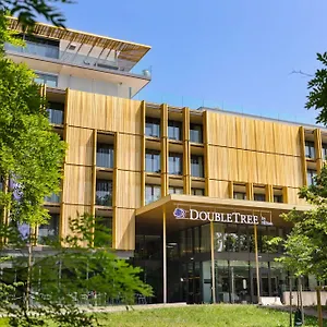 Otel Doubletree By Hilton Schonbrunn