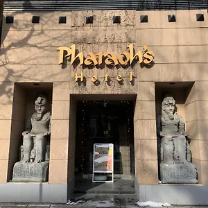 https://hotel-pharaoh-adult-only.hokkaidohotelsjapan.com