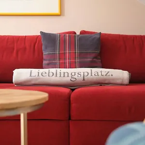 Sauerweingut Solnohrad