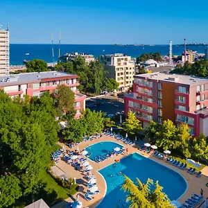 vizitați hotelul