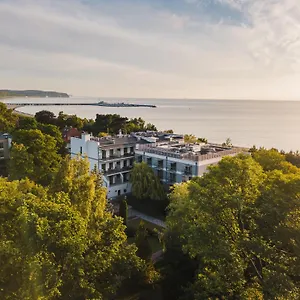 https://korab-sopot.sopothotels.com