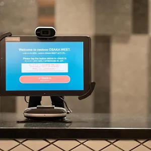https://nedoco-osaka-west.hotels-osaka.net