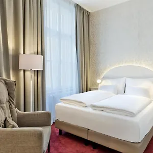 Hotel Rathauspark Wien, A Member Of Radisson Individuals