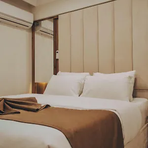 vizitați hotelul