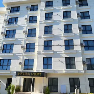vizitați hotelul