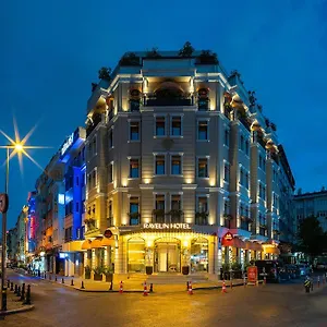 vizitați hotelul