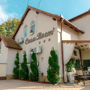 vizitați hotelul