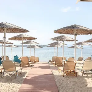 vizitați hotelul