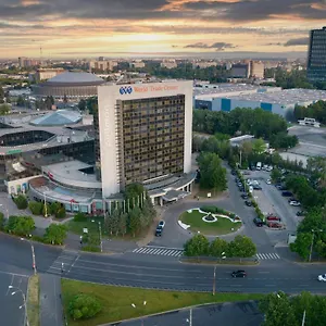 vizitați hotelul