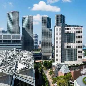 https://conrad-centennial-singapore.singapore-best-hotels.net