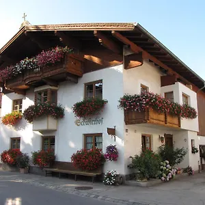 Schusterhof , Innsbruck Österreich