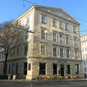 Appartement Aeki
