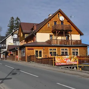 https://willa-astor.karpacz-hotel.com