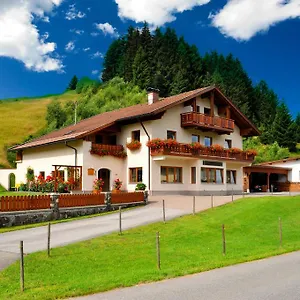 Bergquell Tirol , Jungholz Österreich