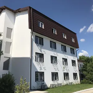 vizitați hotelul