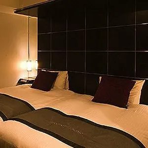 https://hotel-active-hakata.fukuoka-hotels.net