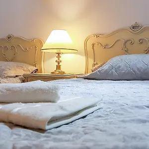 vizitați hotelul