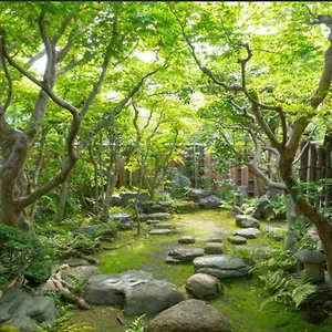 https://guest-house-koiya.hotels-in-kyoto.org