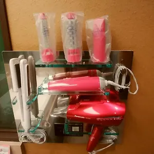 https://hotel-plaisir.hotelsinhiroshima.com