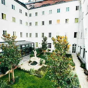 Mynext - Johannesgasse Lejlighedshotel