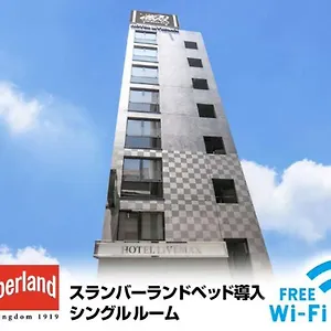 https://livemax-nihonbashi-ningyocho.alltokyohotels.com