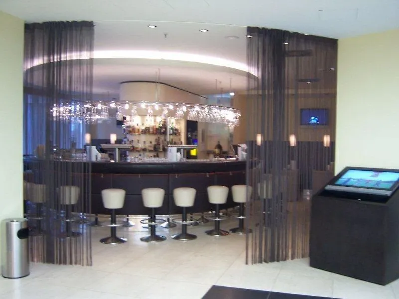 ****  Lindner Hotel Vienna Am Belvedere, Part Of Jdv By Hyatt Rakousko