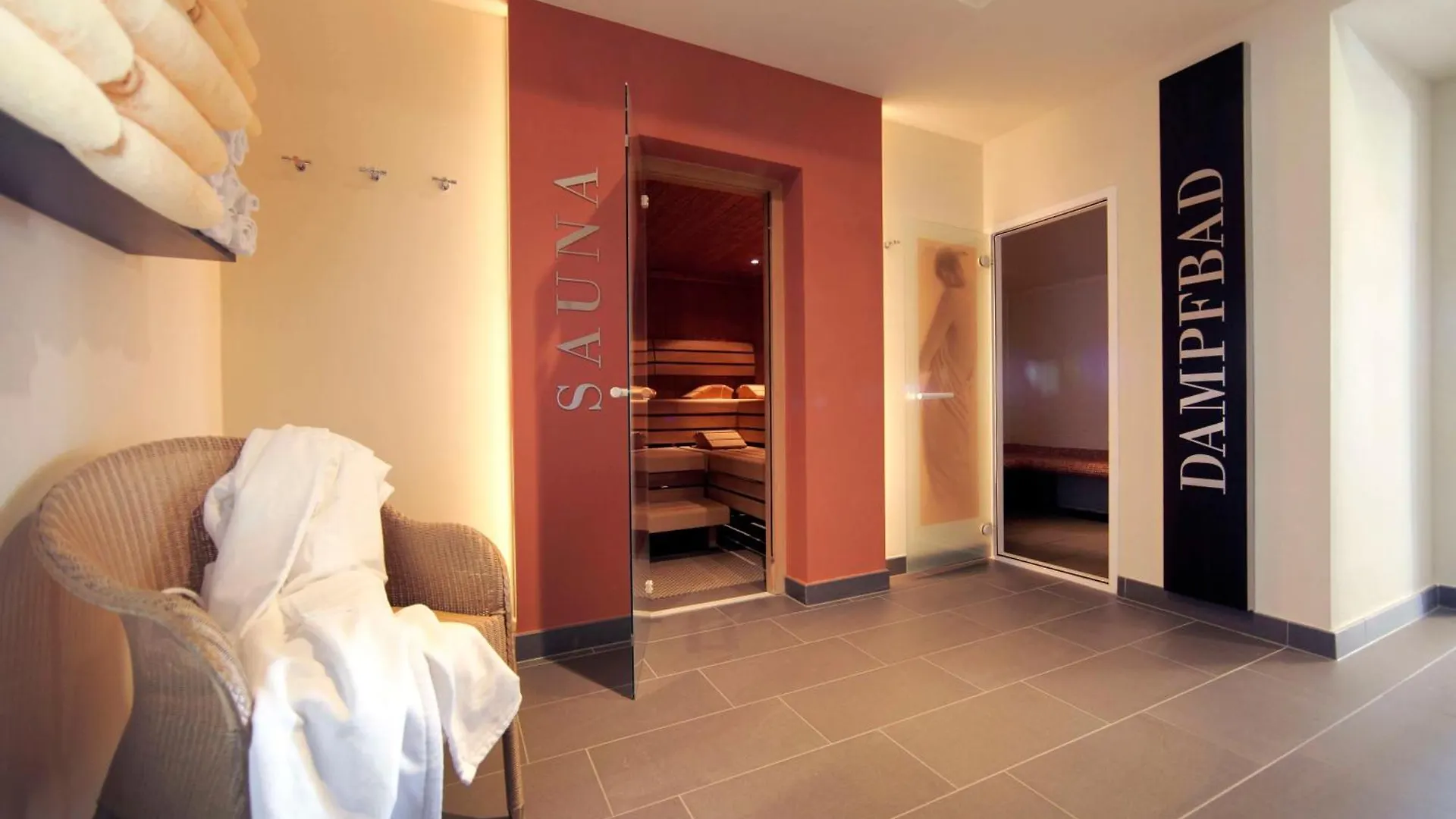 Lindner Hotel Vienna Am Belvedere, Part Of Jdv By Hyatt 4*,  Austria