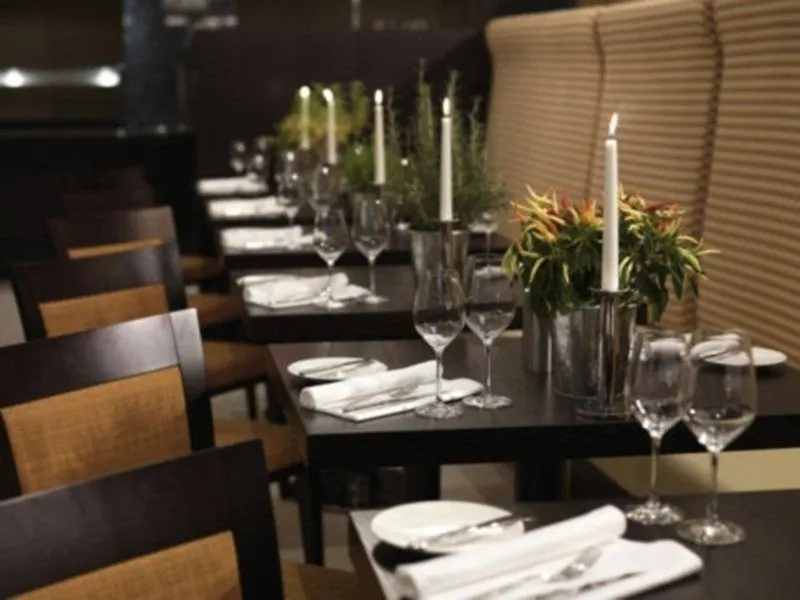 Lindner Hotel Vienna Am Belvedere, Part Of Jdv By Hyatt 4*,  Austria