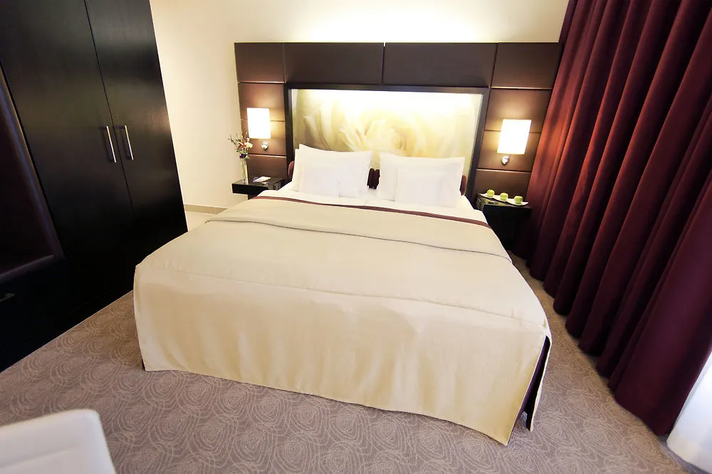 Lindner Hotel Vienna Am Belvedere, Part Of Jdv By Hyatt