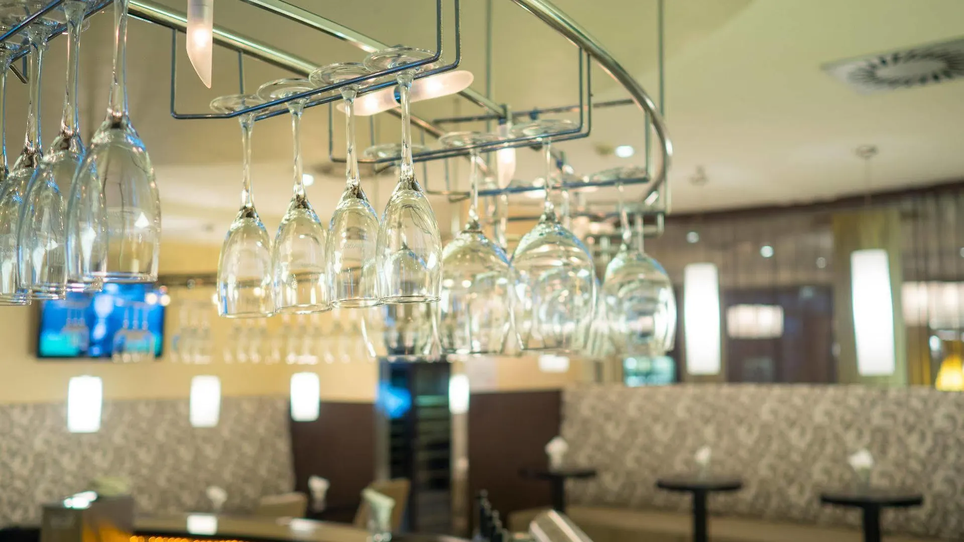 Lindner Hotel Vienna Am Belvedere, Part Of Jdv By Hyatt 4*,  Austria